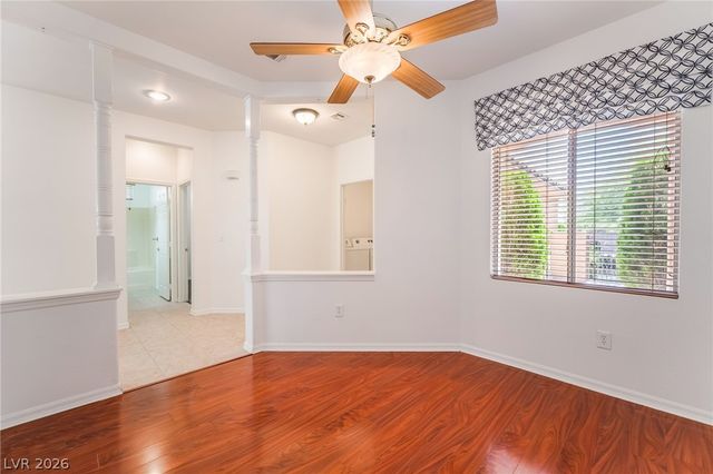 5389 Progresso Street, Las Vegas, NV 89135