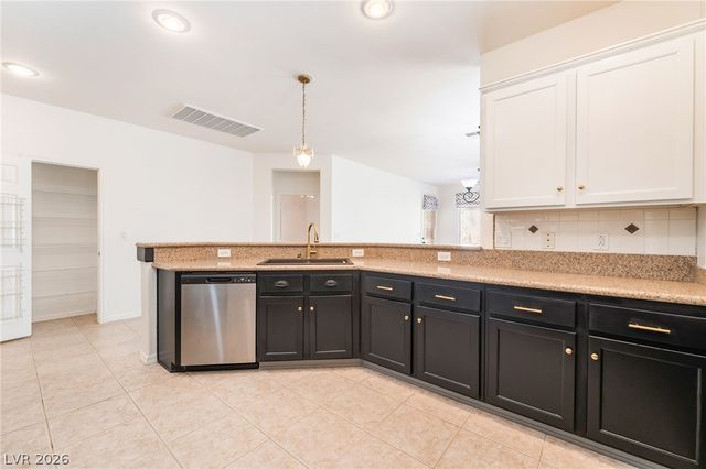 5389 Progresso Street, Las Vegas, NV 89135