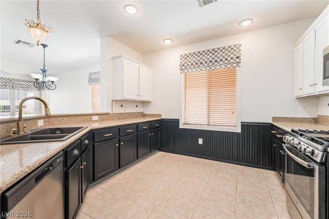 5389 Progresso Street, Las Vegas, NV 89135