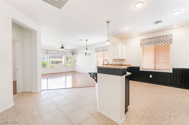 5389 Progresso Street, Las Vegas, NV 89135
