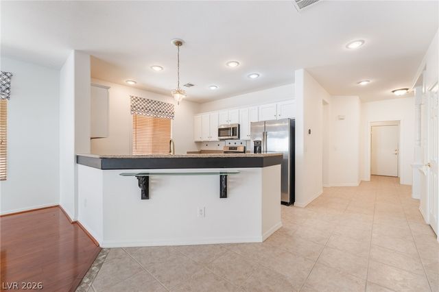5389 Progresso Street, Las Vegas, NV 89135
