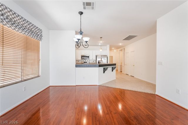 5389 Progresso Street, Las Vegas, NV 89135