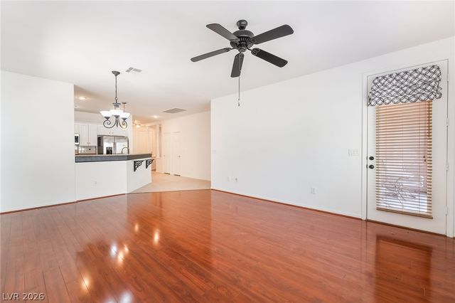 5389 Progresso Street, Las Vegas, NV 89135