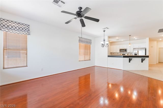 5389 Progresso Street, Las Vegas, NV 89135