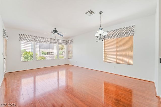 5389 Progresso Street, Las Vegas, NV 89135