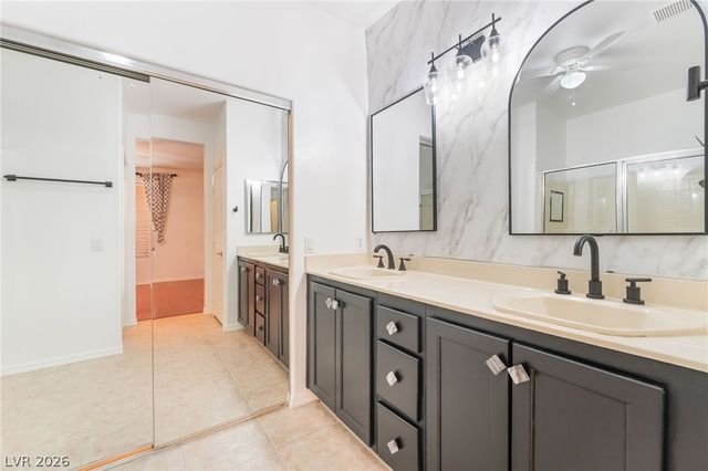 5389 Progresso Street, Las Vegas, NV 89135