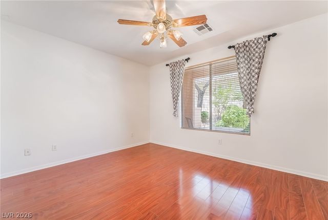 5389 Progresso Street, Las Vegas, NV 89135