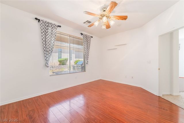 5389 Progresso Street, Las Vegas, NV 89135