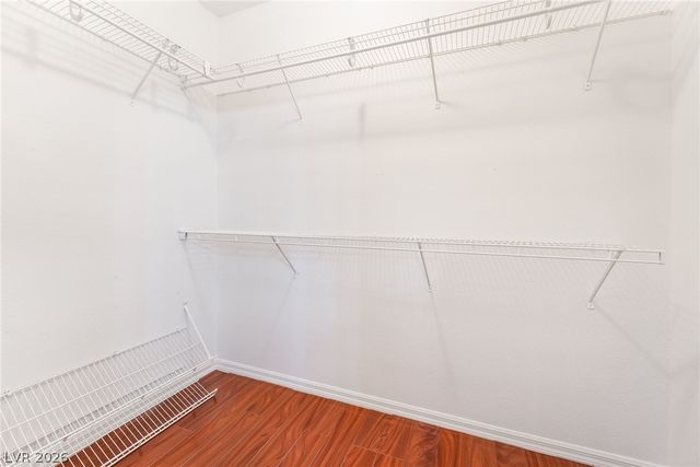 5389 Progresso Street, Las Vegas, NV 89135