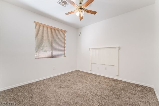 5389 Progresso Street, Las Vegas, NV 89135