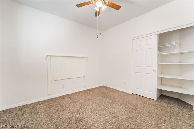 5389 Progresso Street, Las Vegas, NV 89135