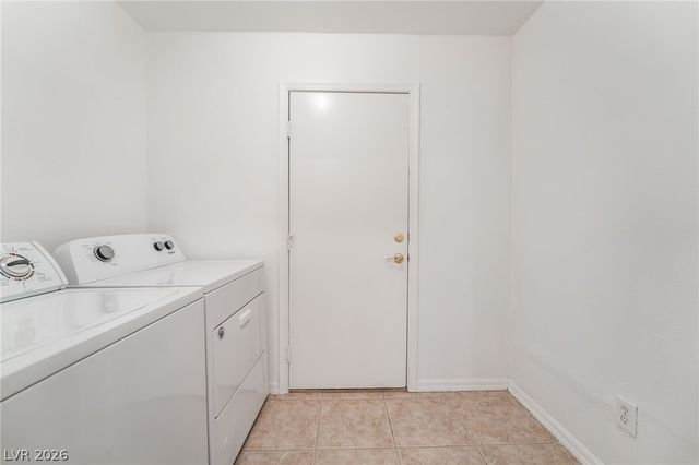 5389 Progresso Street, Las Vegas, NV 89135