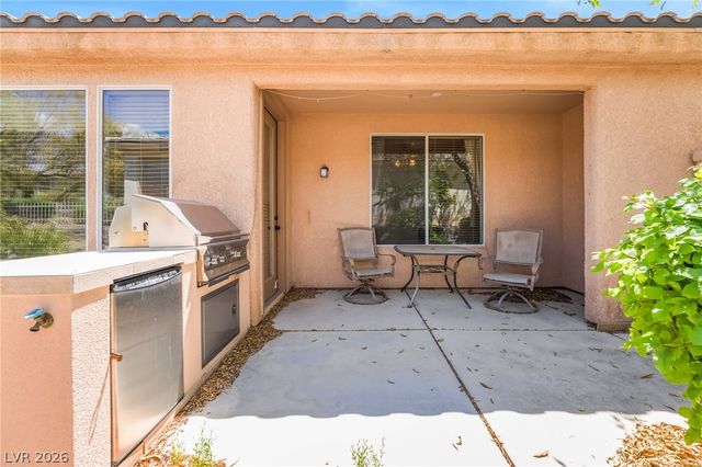 5389 Progresso Street, Las Vegas, NV 89135