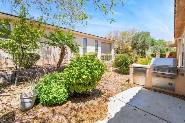 5389 Progresso Street, Las Vegas, NV 89135