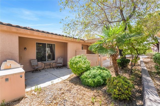 5389 Progresso Street, Las Vegas, NV 89135