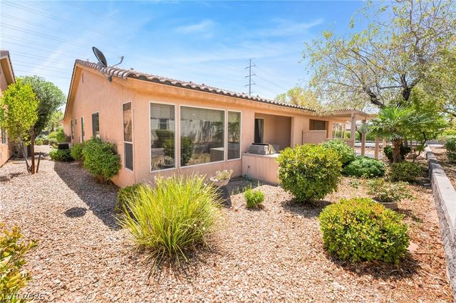5389 Progresso Street, Las Vegas, NV 89135