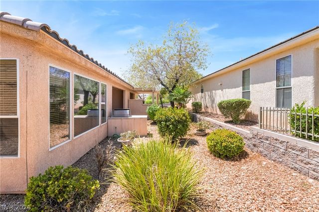 5389 Progresso Street, Las Vegas, NV 89135
