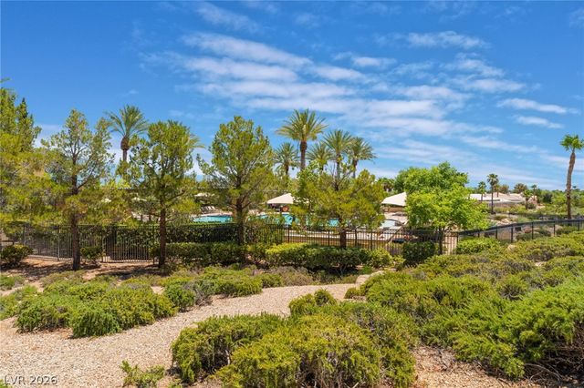 5389 Progresso Street, Las Vegas, NV 89135