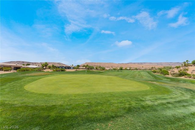 5389 Progresso Street, Las Vegas, NV 89135