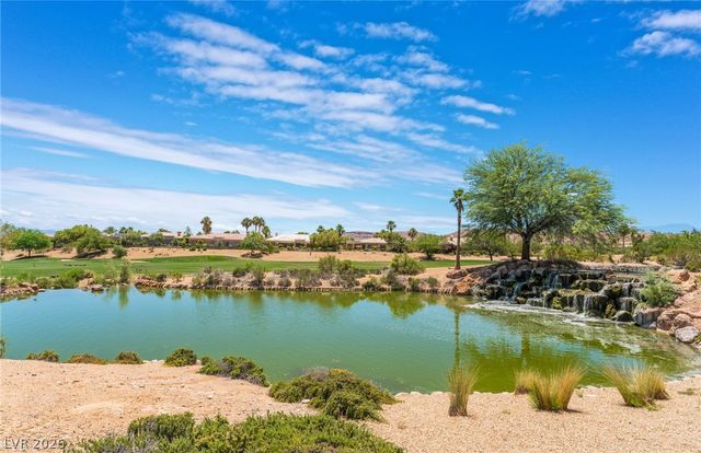 5389 Progresso Street, Las Vegas, NV 89135