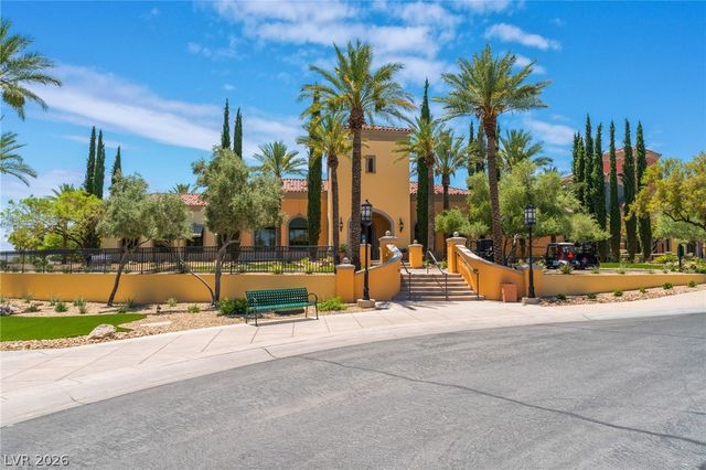 5389 Progresso Street, Las Vegas, NV 89135