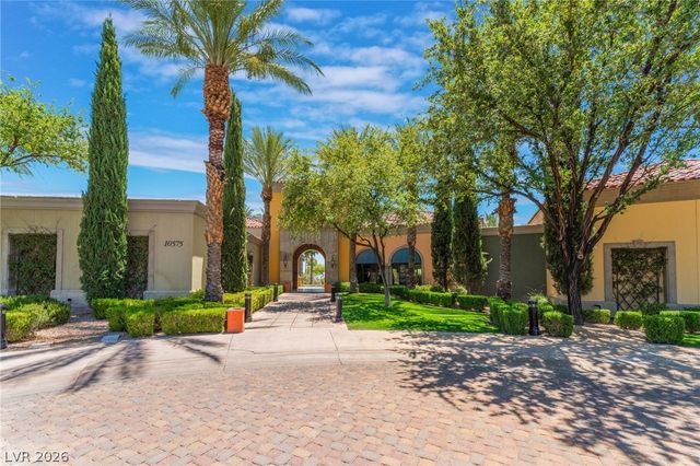 5389 Progresso Street, Las Vegas, NV 89135