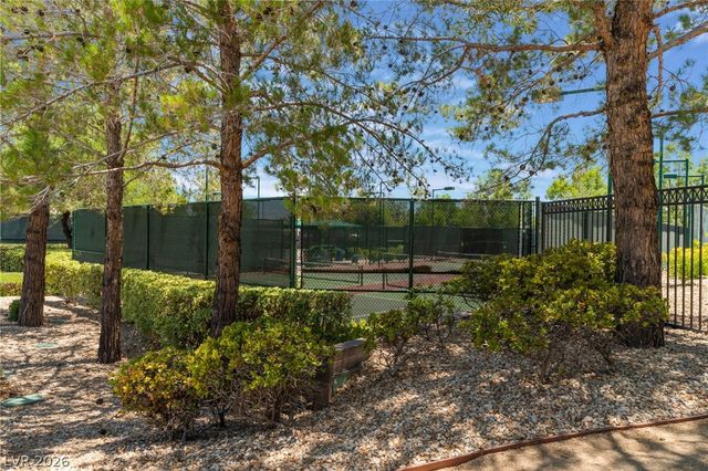 5389 Progresso Street, Las Vegas, NV 89135