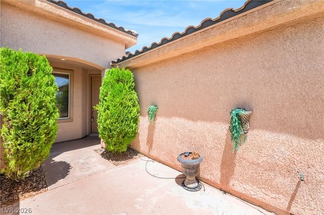 5389 Progresso Street, Las Vegas, NV 89135