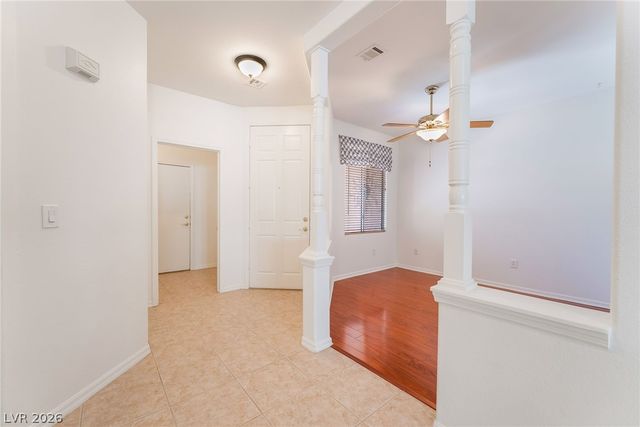 5389 Progresso Street, Las Vegas, NV 89135