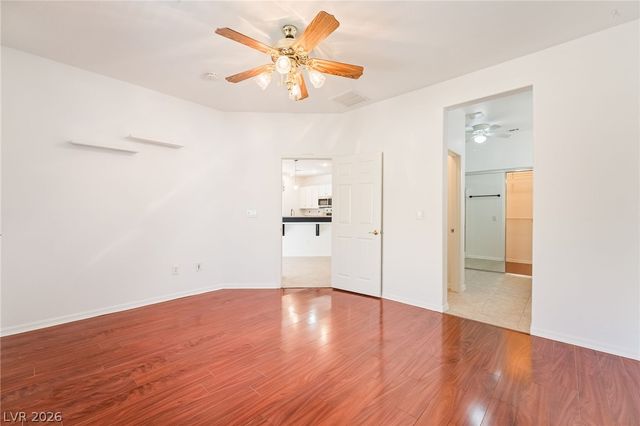 5389 Progresso Street, Las Vegas, NV 89135
