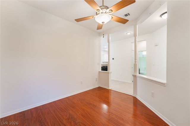 5389 Progresso Street, Las Vegas, NV 89135