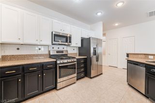 5389 Progresso Street, Las Vegas, NV 89135