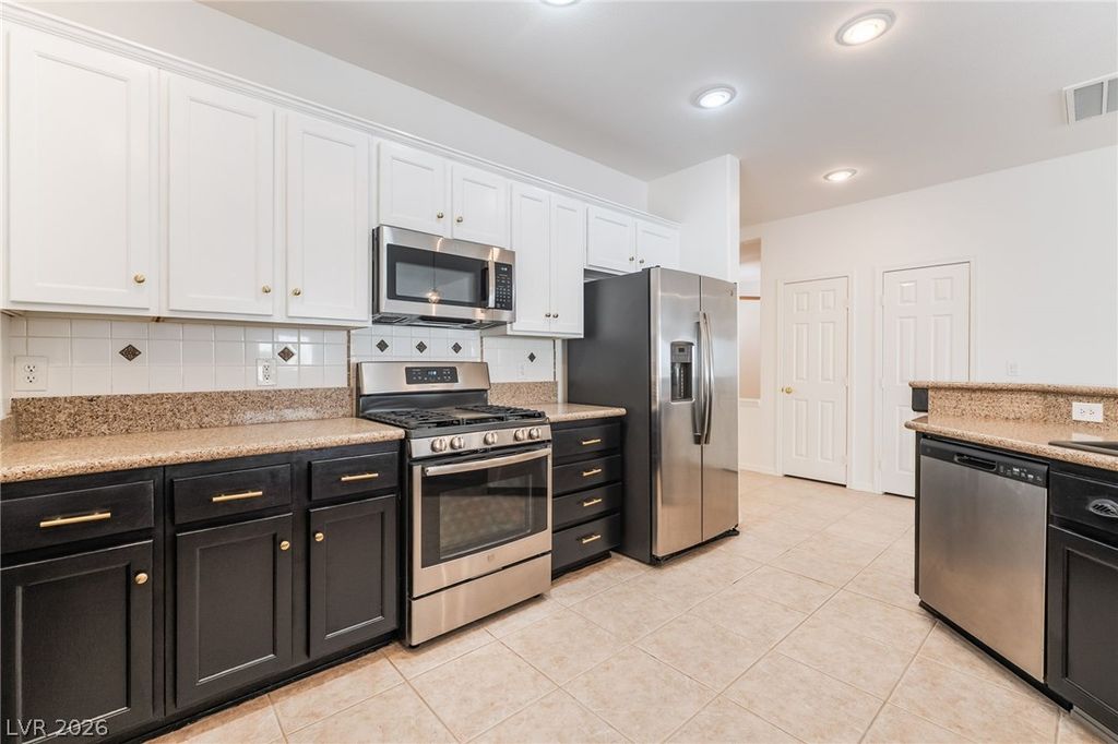 5389 Progresso Street, Las Vegas, NV 89135
