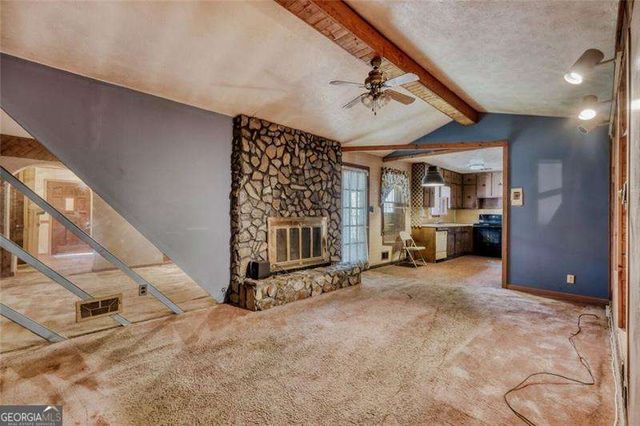 6655 Leisure Trail, Atlanta, GA 30349