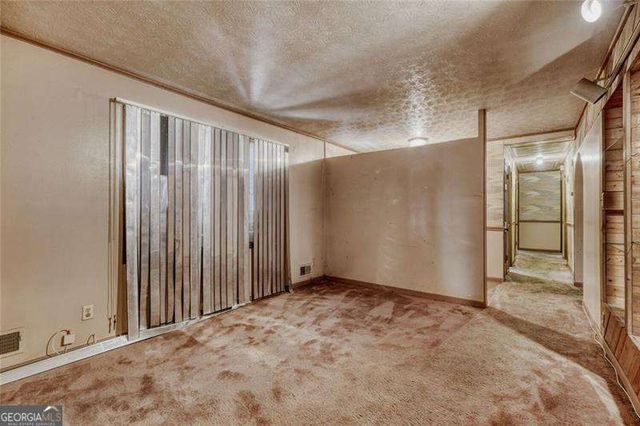 6655 Leisure Trail, Atlanta, GA 30349