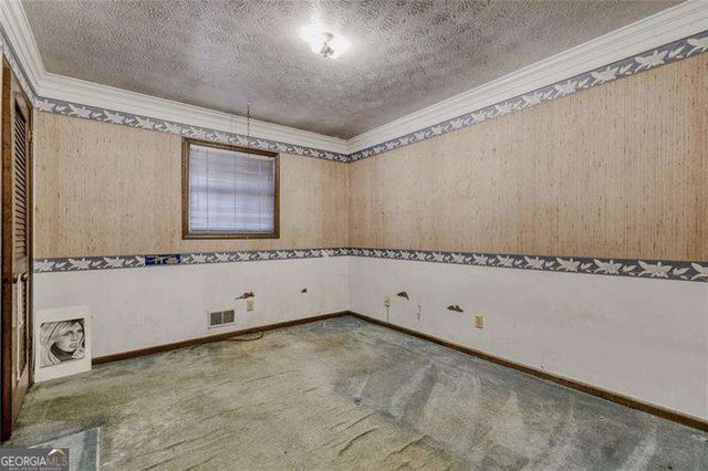 6655 Leisure Trail, Atlanta, GA 30349