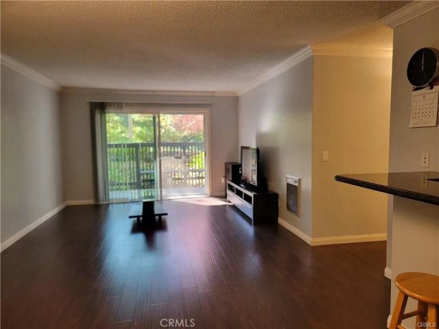 3603 W Hidden Lane 108, Rolling Hills Estates, CA 90274