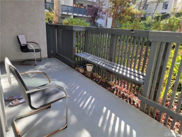 3603 W Hidden Lane 108, Rolling Hills Estates, CA 90274