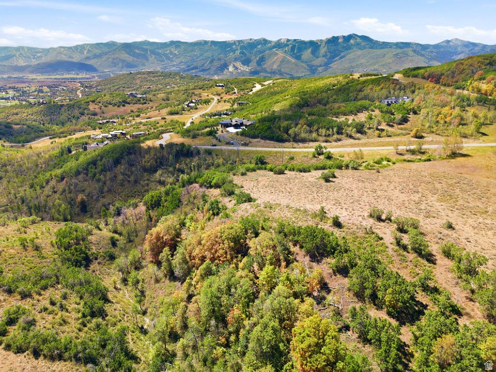 9528 N Red Hawk Trl Unit 52, Park City, UT 84098 — photo 2