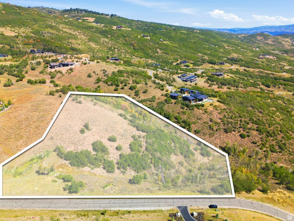 9528 N Red Hawk Trl Unit 52, Park City, UT 84098 — photo 5