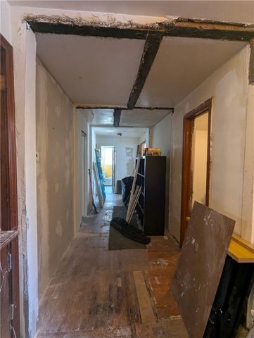 601-603 Negley Ave, Wilkins Twp, PA 15145