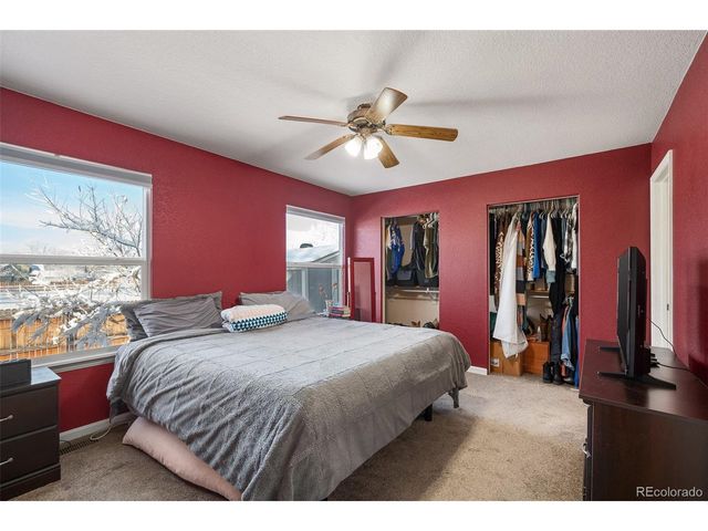 303 Linden St, Frederick, CO 80530