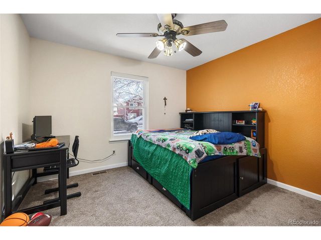 303 Linden St, Frederick, CO 80530