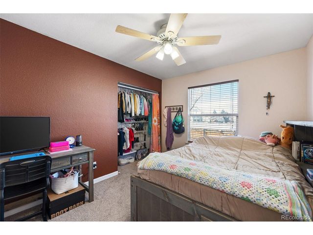 303 Linden St, Frederick, CO 80530