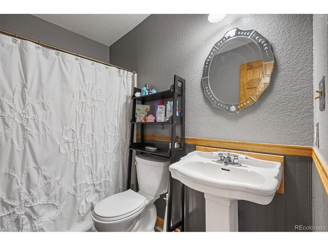 303 Linden St, Frederick, CO 80530