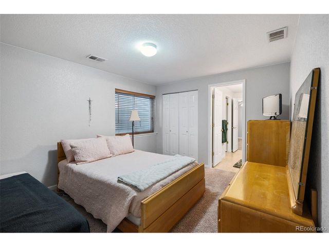 303 Linden St, Frederick, CO 80530