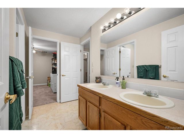 303 Linden St, Frederick, CO 80530