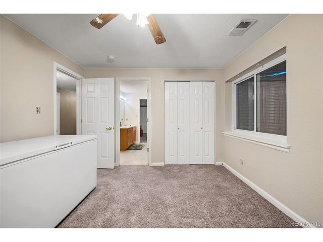 303 Linden St, Frederick, CO 80530