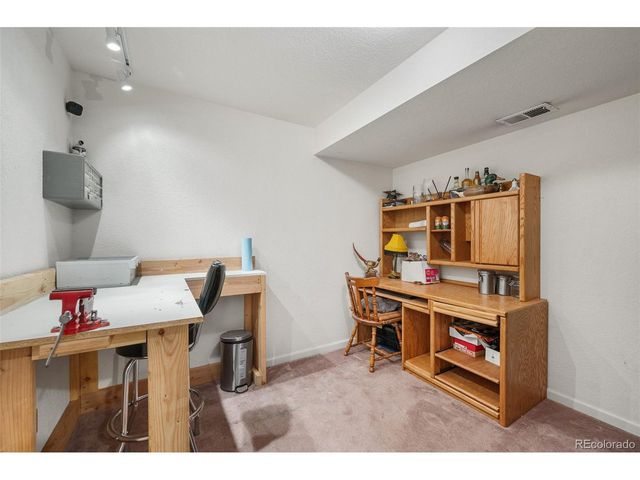 303 Linden St, Frederick, CO 80530