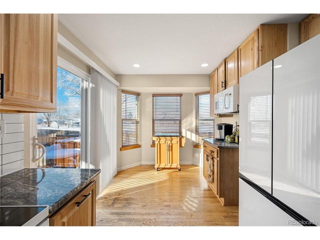 303 Linden St, Frederick, CO 80530